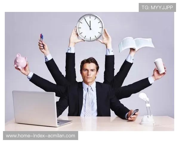 球队体能透支，密集赛程考验轮换：解码现代篮球的体能管理术