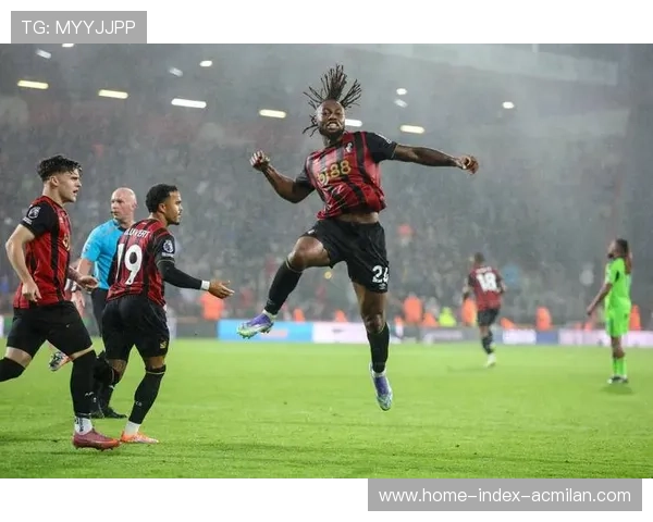 利物浦球队重建，转会市场可能迎来大动作，利物浦转会太高效