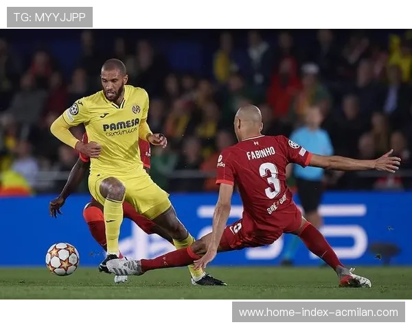 布伦特福德若要反制,需要更大胆的前场逼抢 布伦特福德若要反制,需要更大胆的前场逼抢