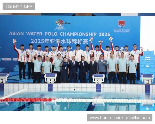 游泳队长赛后致辞感动所有队员 游泳队长赛后致辞感动所有队员