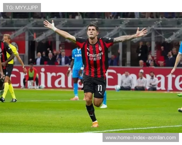 囧帅若带队夺冠,米兰历史将书写全新章节 囧帅若带队夺冠,米兰历史将书写全新章节