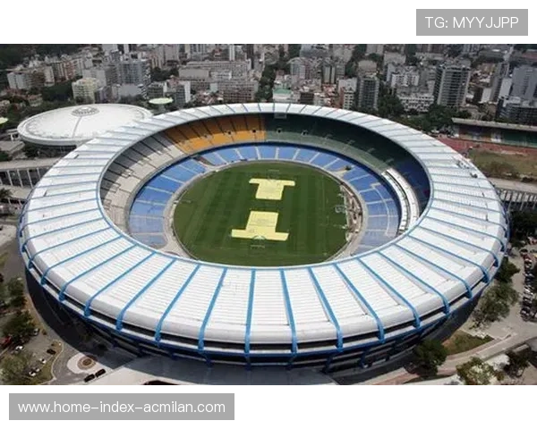 壁球俱乐部商业化运作成功,地方体育经济受益 壁球俱乐部商业化运作成功,地方体育经济受益