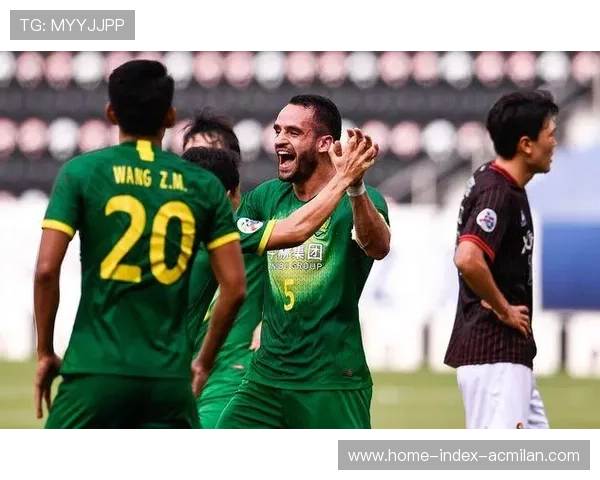 中超联盟赛事营销重构，观众口碑提升