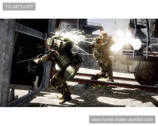 CS_GO跑位与节奏反切训练：打造你的战场优势