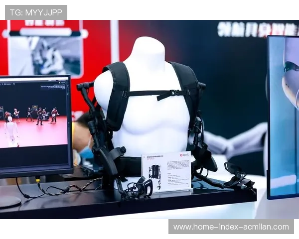 智能穿戴数据驱动训练决策成为俱乐部核心能力 智能穿戴数据驱动训练决策成为俱乐部核心能力