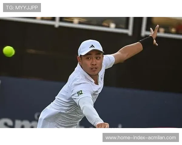 网坛退役教练开班，培养下一代巨星