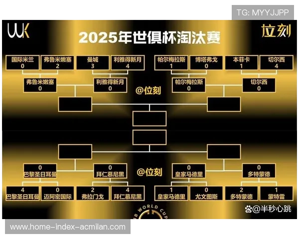 欧冠黑马逆袭：从小球队到欧洲焦点的奇迹