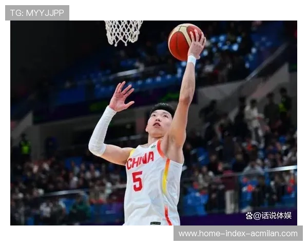 CBA廖三宁爆发力训练效果巨大——重塑篮球新力量的秘密武器