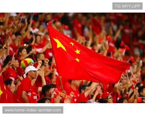 利物浦携手本地俱乐部共建青训生态，打造未来足球新星