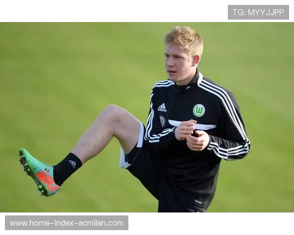 切尔西追德布劳内式巧匠——寻觅足球场上的大师之魂 切尔西追德布劳内式巧匠——寻觅足球场上的大师之魂