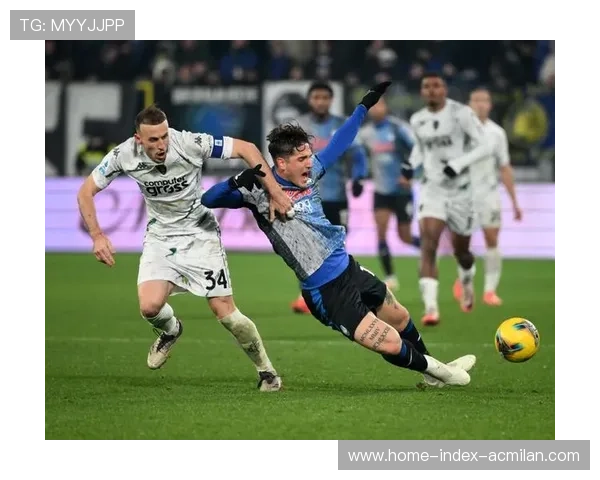 亚特兰大侧翼衔接迸发强大攻势 亚特兰大侧翼衔接迸发强大攻势