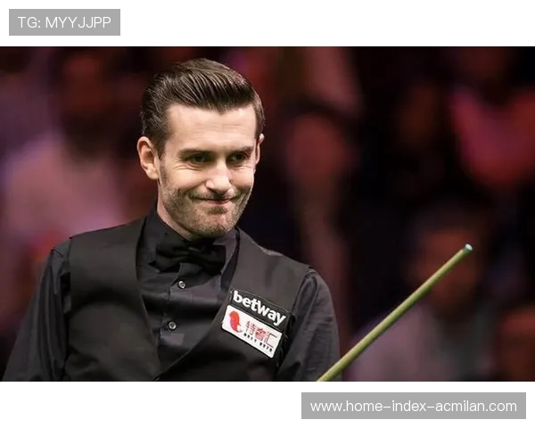 布雷切尔超分局清掉彩球完成绝杀 布雷切尔超分局清掉彩球完成绝杀