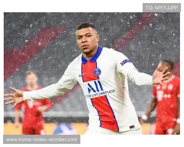 西甲巴萨门将扑救数次,防守端表现突出——守门与防线的协奏曲 西甲巴萨门将扑救数次,防守端表现突出——守门与防线的协奏曲