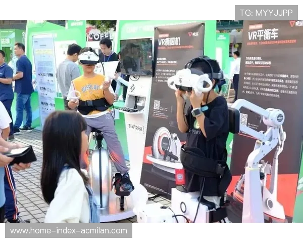 体育科技创新：回顾那些改变训练和比赛的黑科技，体育类科技创新