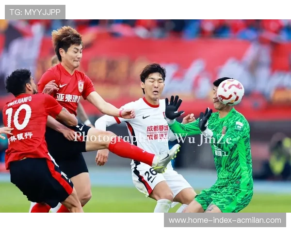 中超联赛结局逐渐清晰，亚泰提前降级官方致歉，梅州陷危机或迎来递补希望