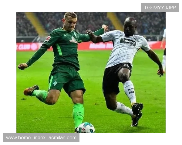 不莱梅迎来降级危机，球队情况堪忧，不莱梅青训