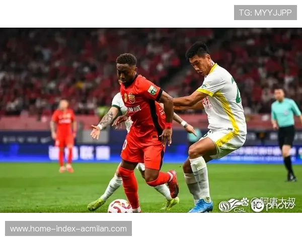 中国足球超级联赛战火重燃，豪门对决引爆期待，中国足球超级联赛球队有哪些