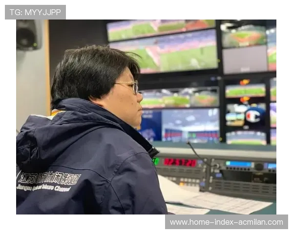 体育赛事转场物流保障体系优化，效率提升明显，体育赛事运营流程