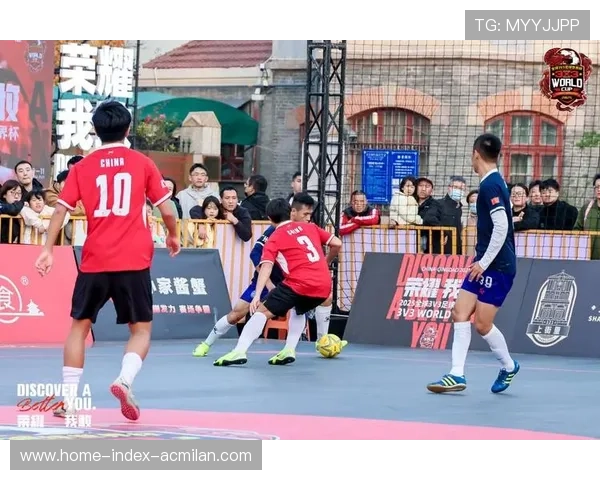 世界杯足球赛预演赛精彩纷呈,热度处高峰,足球世界杯预选赛时间 世界杯足球赛预演赛精彩纷呈,热度处高峰,足球世界杯预选赛时间