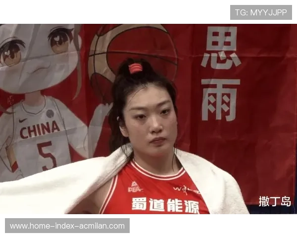 北京首钢女篮豪取五连胜，张芷婷与李梦双核发威