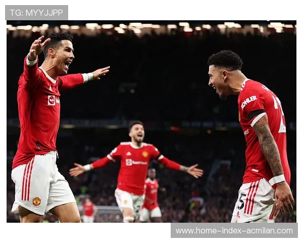 曼联冬窗调整曝光，阿莫林锁定双引援方位