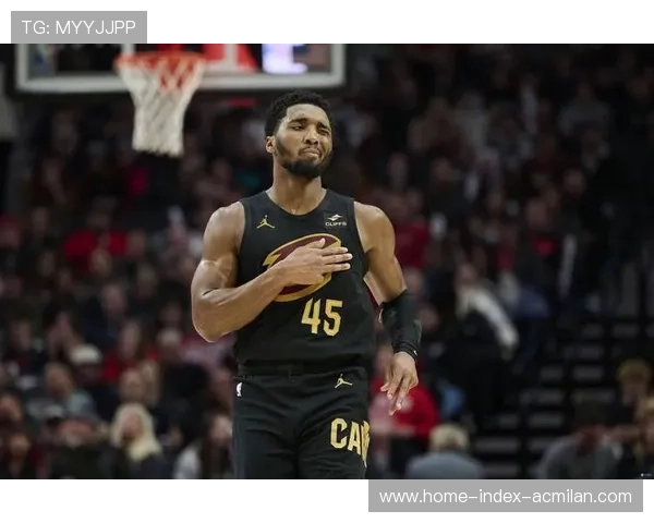 76人队目标东部冠军,稳步前行,76人just don 76人队目标东部冠军,稳步前行,76人just don