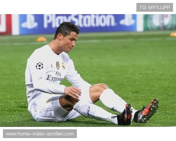 C罗：享受在沙特踢球的每一刻，c罗踢足球赛