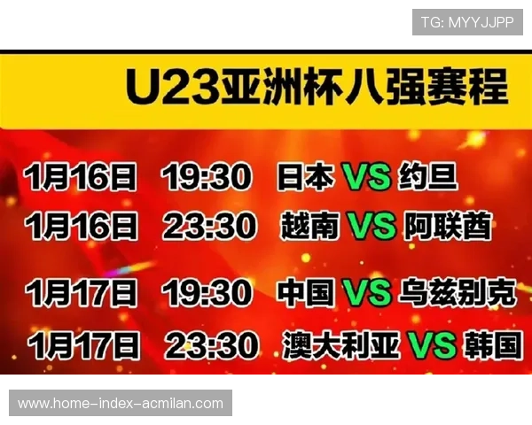 2025亚洲足球锦标赛预选赛激战正酣,各国队伍争夺名额,2025年亚洲杯 2025亚洲足球锦标赛预选赛激战正酣,各国队伍争夺名额,2025年亚洲杯