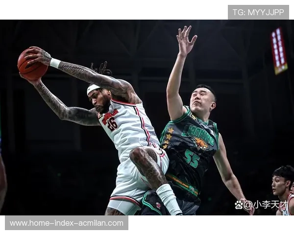 外援表现抢眼帮助球队取得连胜，外援的话