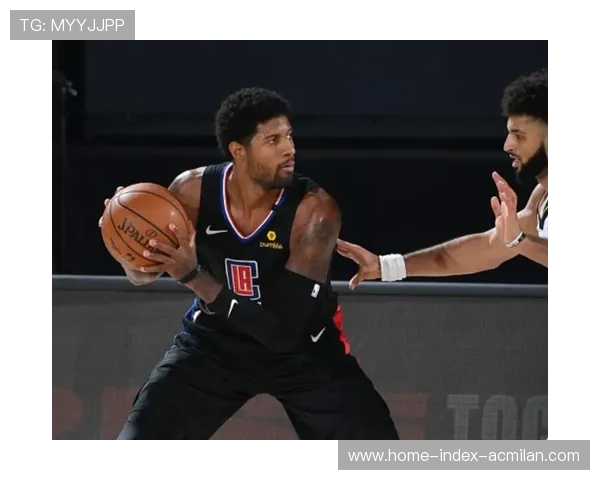 赛季关键战,谁能逆转成王?,全赛季事件战法大全 赛季关键战,谁能逆转成王?,全赛季事件战法大全