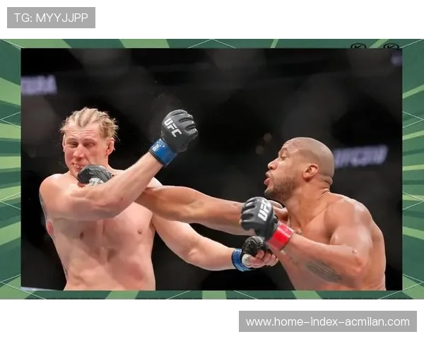 UFC拳手怒砸地板:激情、荣耀与胜利的极致瞬间 UFC拳手怒砸地板:激情、荣耀与胜利的极致瞬间