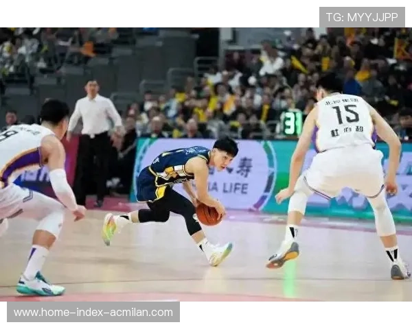 CBA深圳最后一攻造犯规罚球稳稳拿下胜利