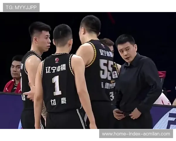 太阳防守强度：关键回合内线保护更为到位