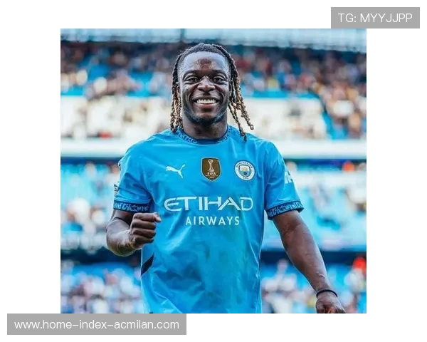 曼城稳步回升，欧冠四强目标逐步明确，曼城欧冠出线