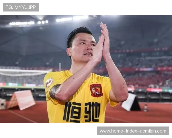 浙江队的边路节奏让人眼前一亮