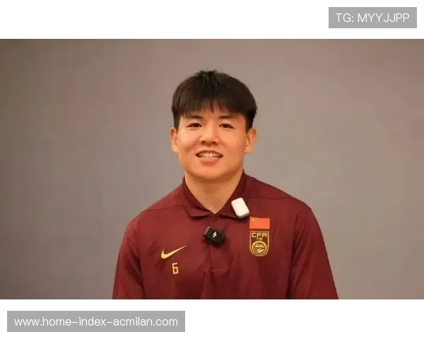 徐彬签约狼队，职业生涯迎来新的巅峰