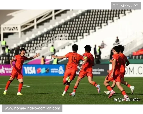 球队更注重整体性，依赖单核的球队越来越少