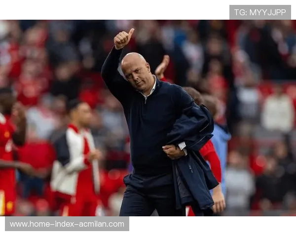 罗伯逊若离队，利物浦左路打法或调整，利物浦 罗伯逊