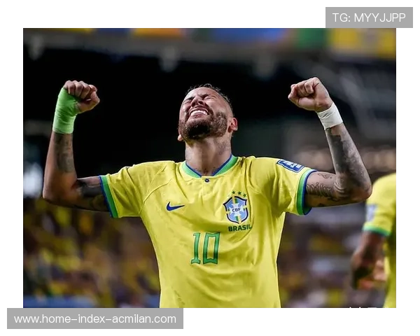 莱比锡红牛正在追逐内马尔式的高技术边锋：未来战术的关键棋子