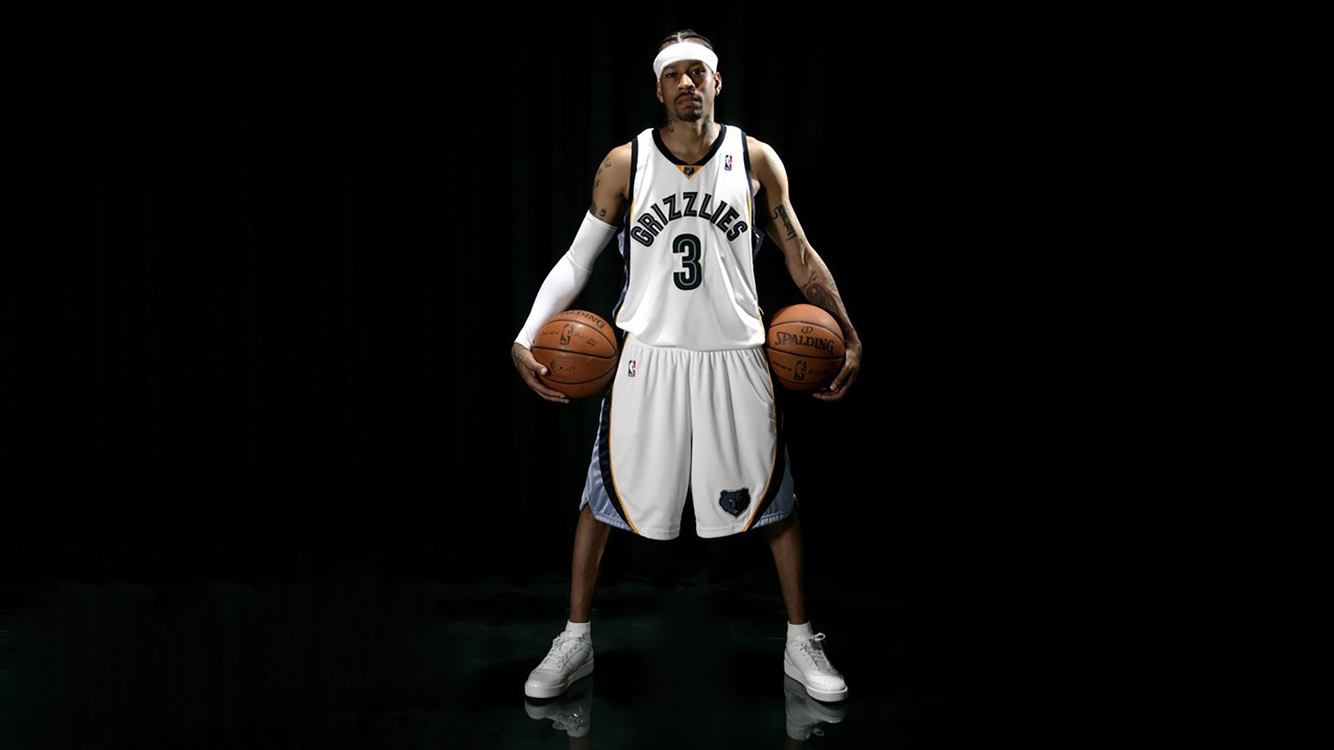 NBA赛季盖帽效率统计分析,nba常规赛盖帽王