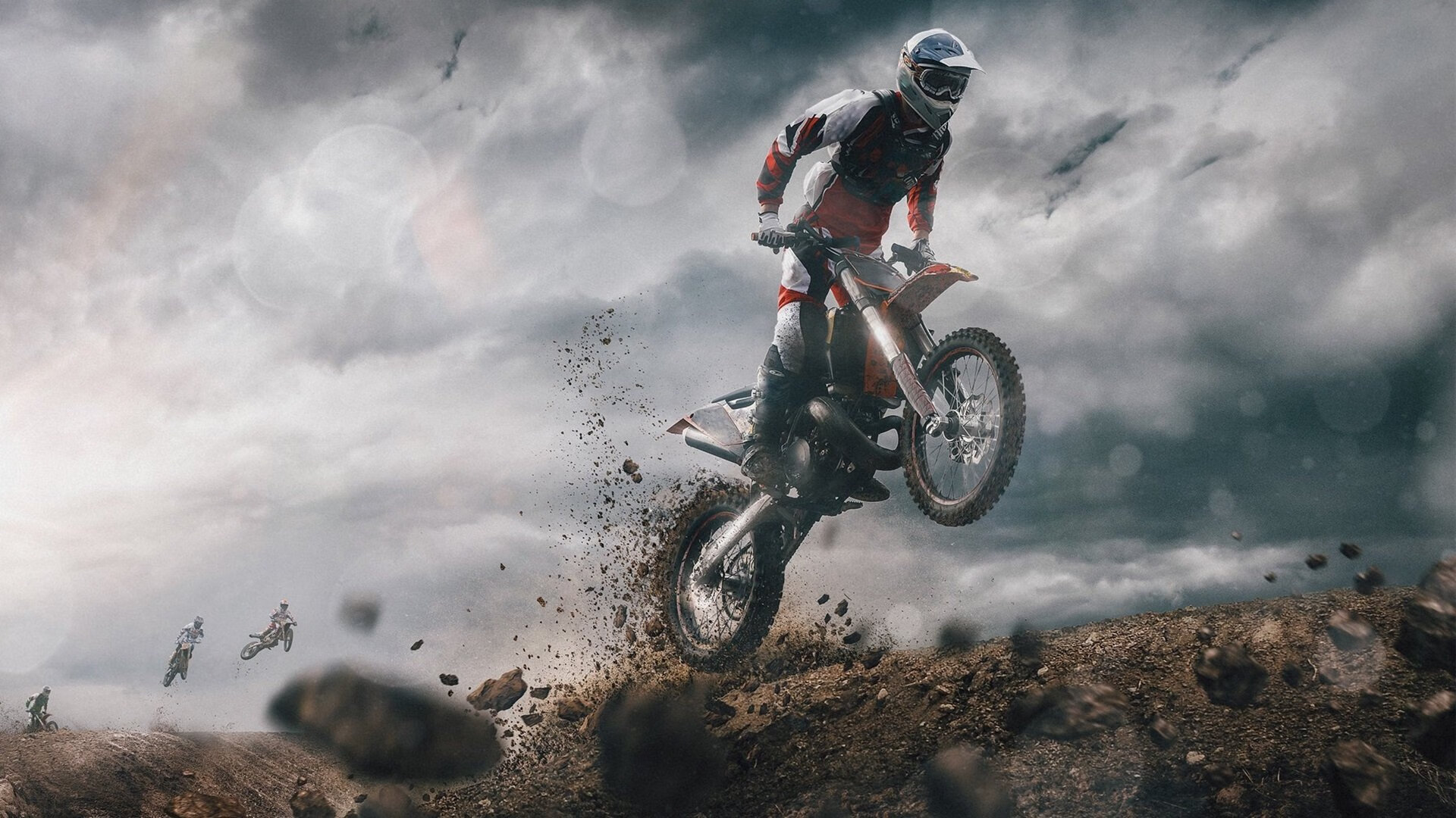 “2025世界运动会：简阳文体中心羽毛球赛成全民焦点”