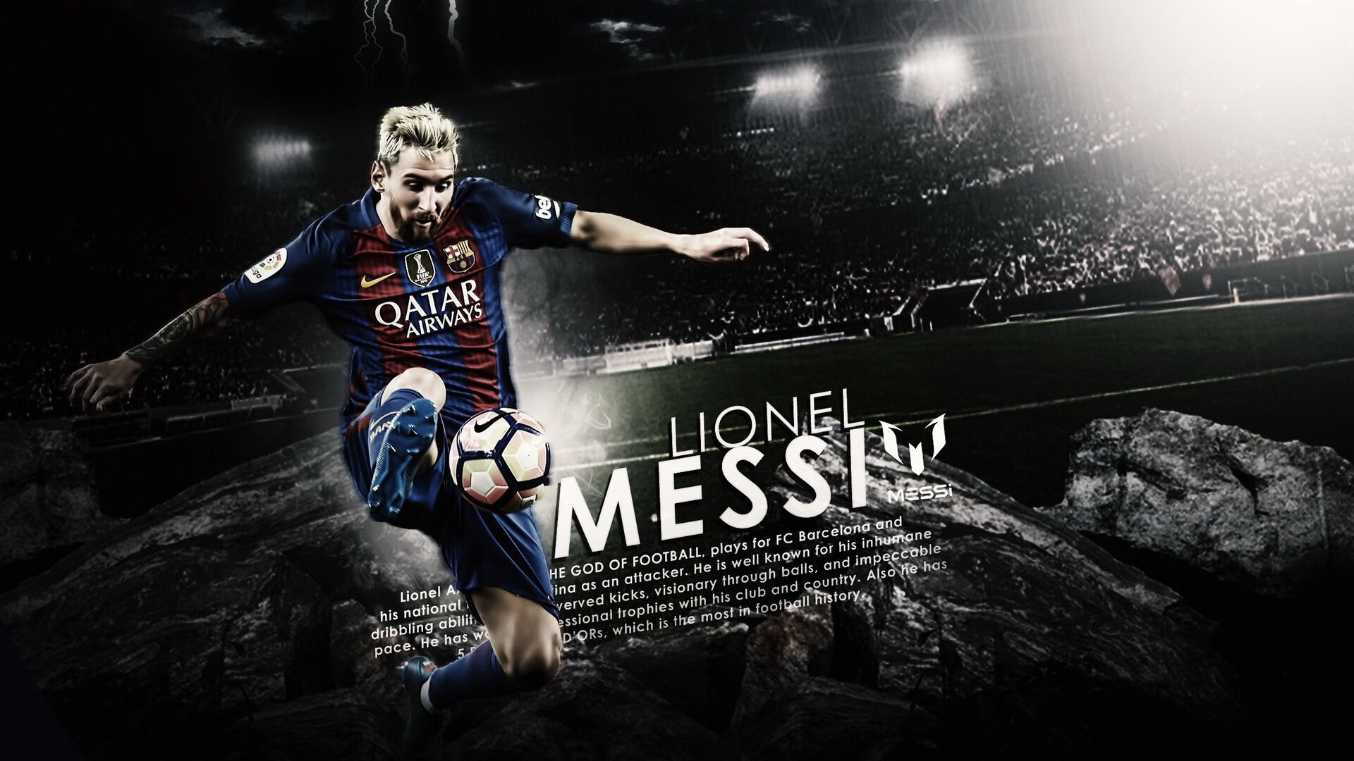 世界杯影响下:五大联赛的战术调整,世界杯战术分析