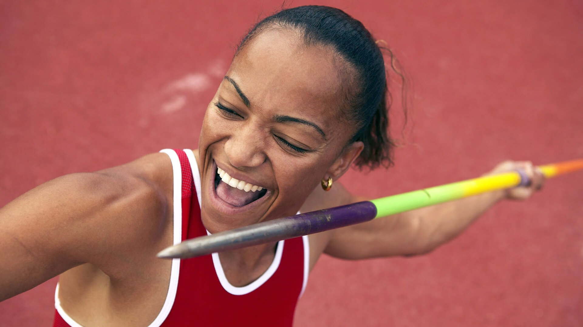 墨西哥男篮在国际邀请赛中出色表现，走向更高舞台