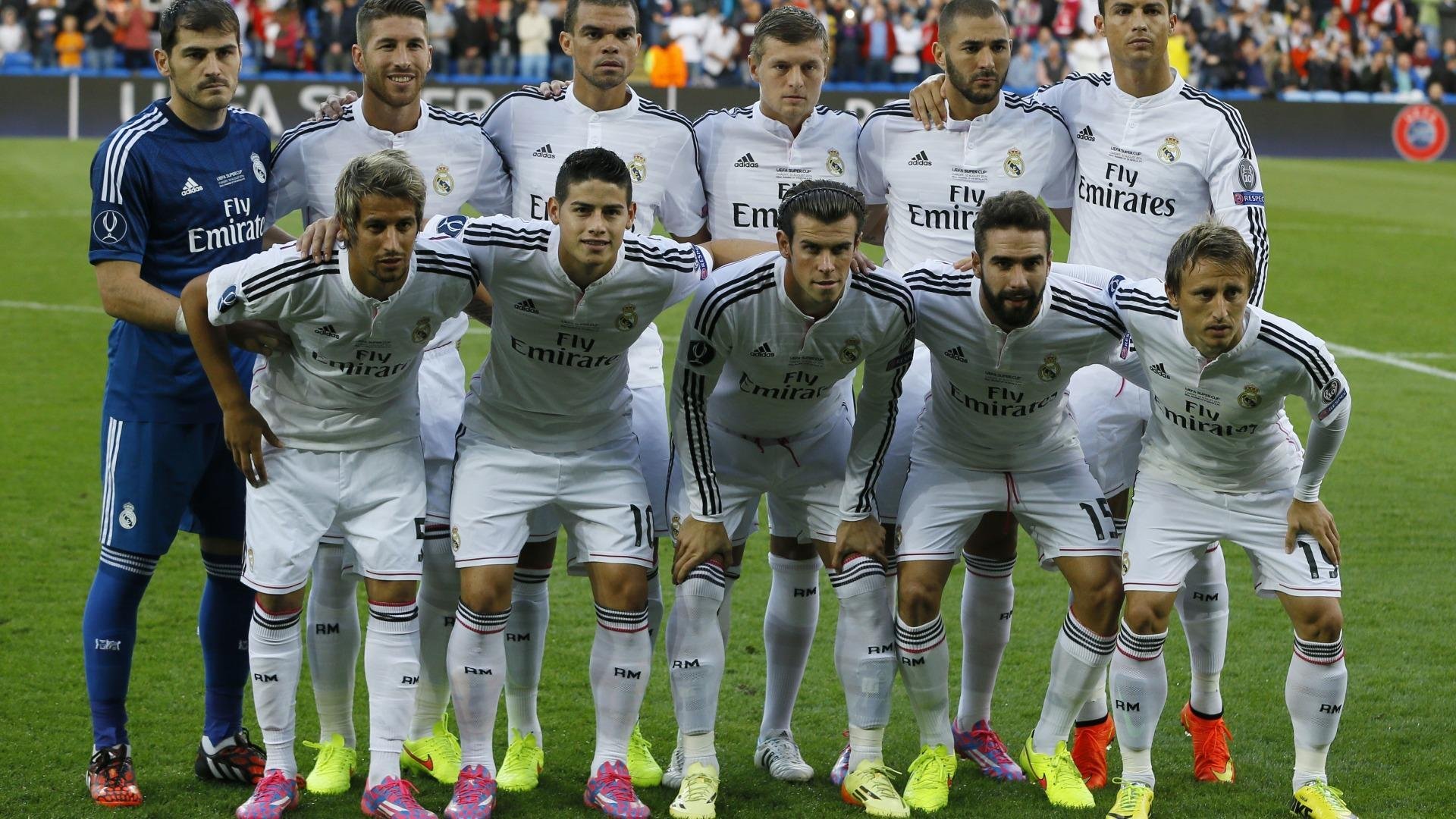 奥预赛国足复仇 球迷热情再度点燃,国足奥运赛程