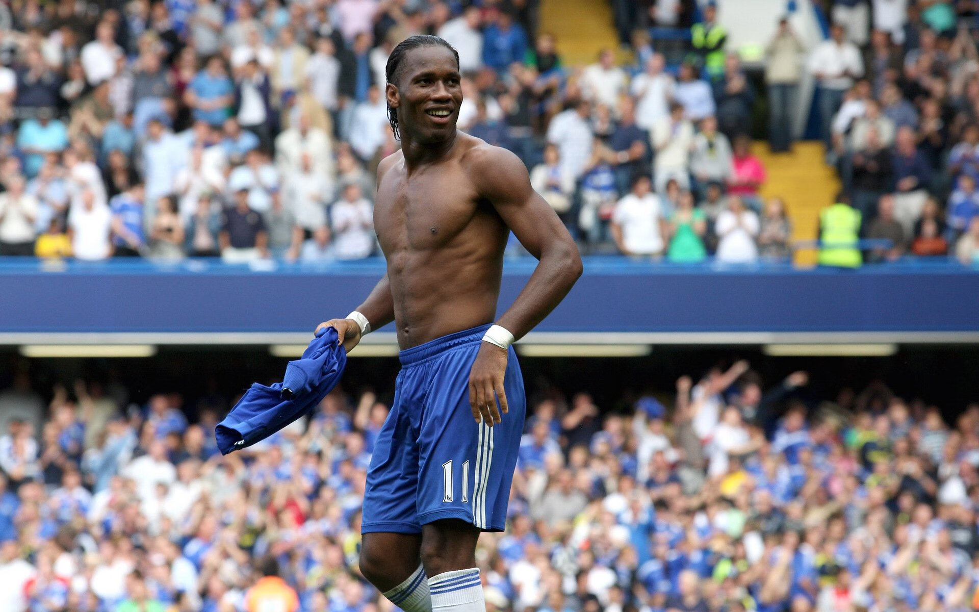 意甲精彩片段：每一次精彩都值得回味，意甲集锦视频