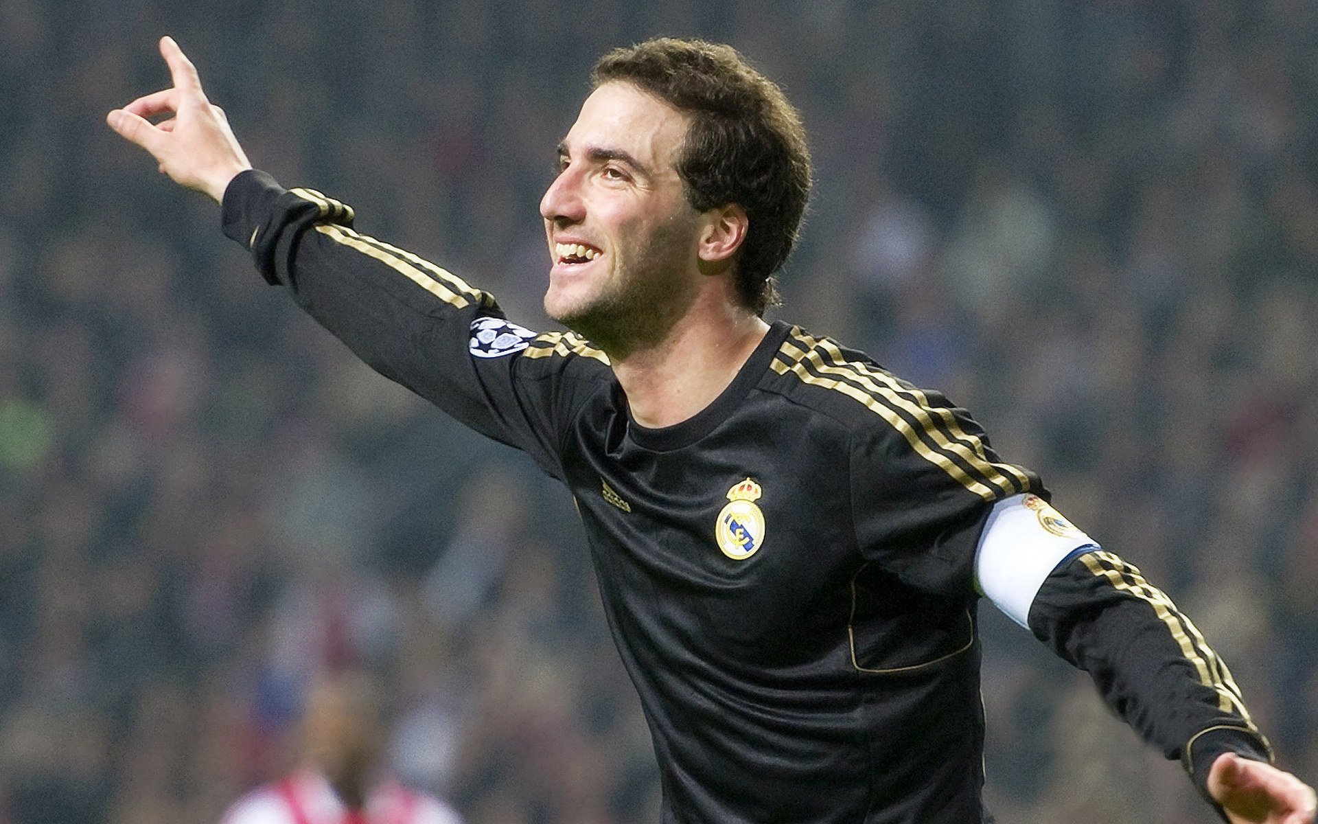 法国橄榄球进入国际化竞争新时代，未来充满挑战，法国橄榄球日历