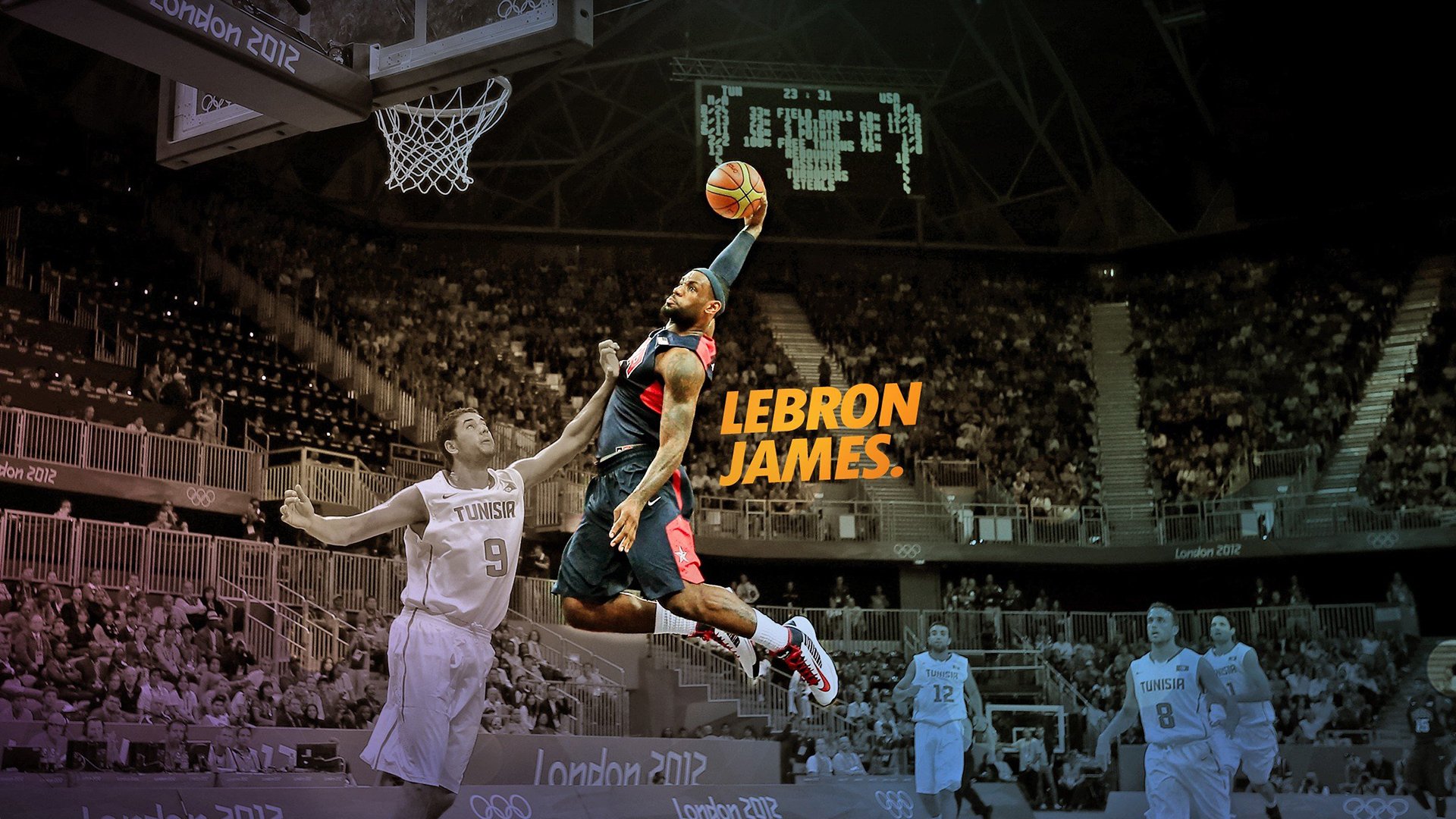 网球公开赛精彩比赛盘点，网球公开赛时间表